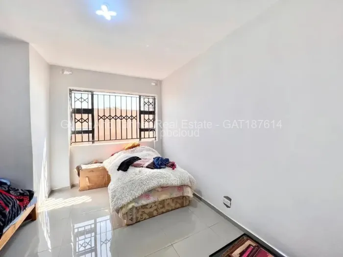 4 Bedroom House for Sale in Mount Pleasant Heights, Harare