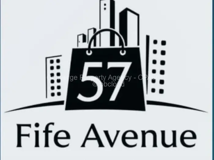 Commercial Property to Rent in Avenues