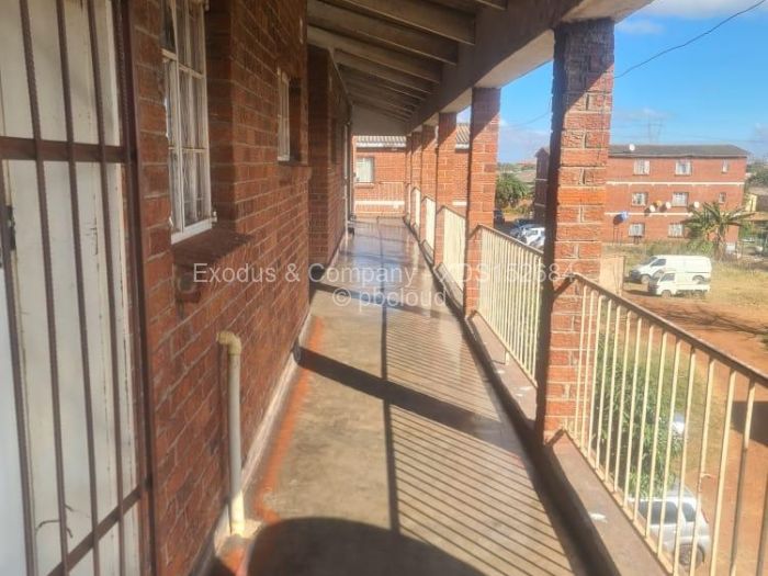 Flat/Apartment for Sale in Norton, Norton