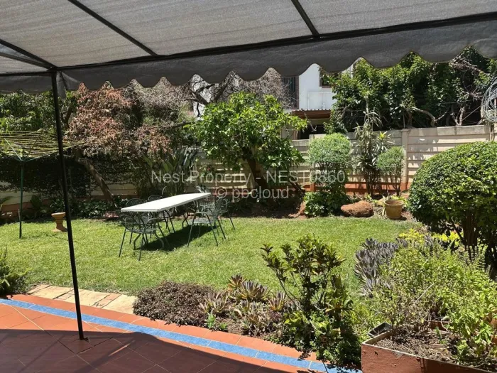 Townhouse/Complex/Cluster for Sale in Highlands, Harare