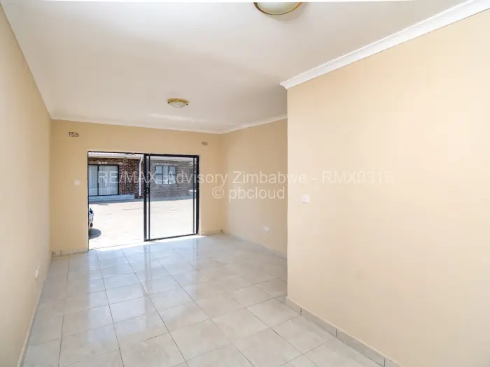 Flat/Apartment for Sale in Marlborough, Harare