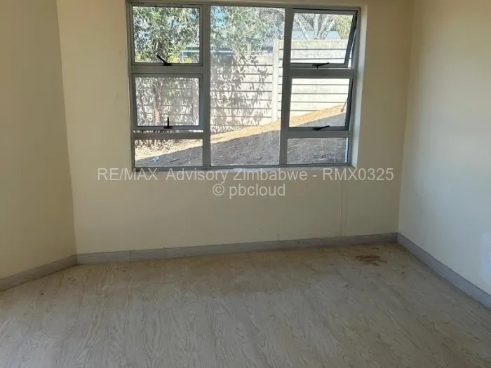 Townhouse/Cluster for Sale in Helensvale, Harare
