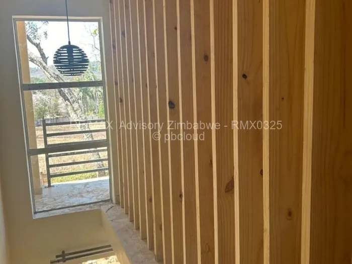 Townhouse/Cluster for Sale in Helensvale, Harare