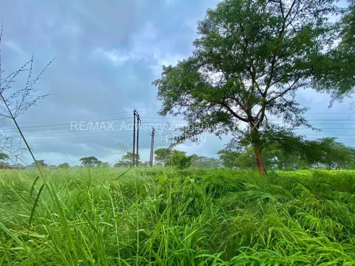 Land for Sale in Norton, Norton