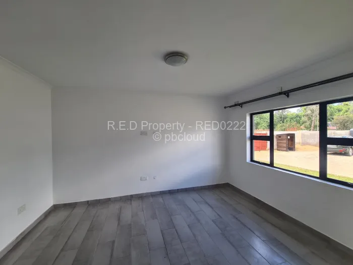 Townhouse/Complex/Cluster for Sale in Hillside Byo, Bulawayo