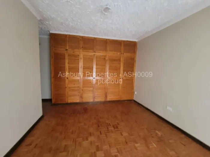 House to Rent in Avondale
