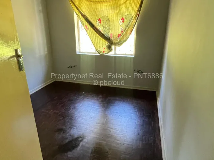 3 Bedroom House to Rent in Mandara