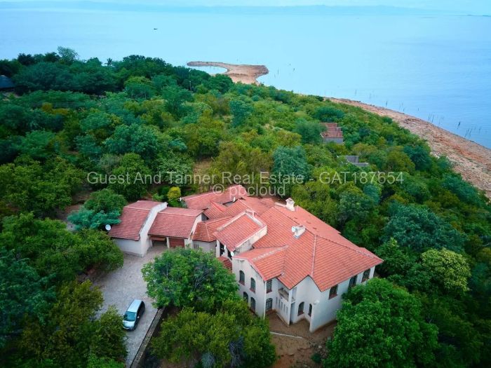 House for Sale in Kariba, Kariba