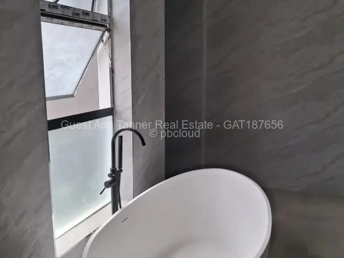 Townhouse/Cluster for Sale in Mount Pleasant, Harare