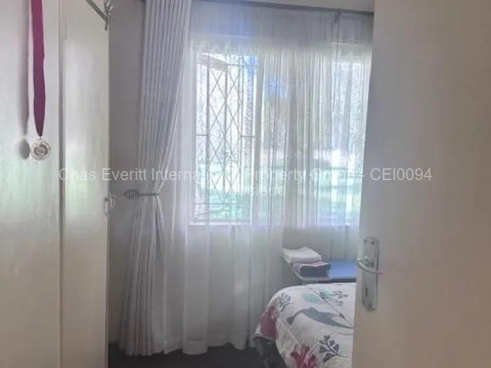 4 Bedroom House for Sale in Mandara, Harare