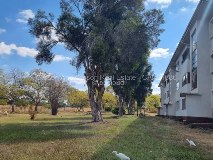 Flat/Apartment to Rent in Sentosa