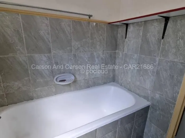 Flat/Apartment to Rent in Sentosa