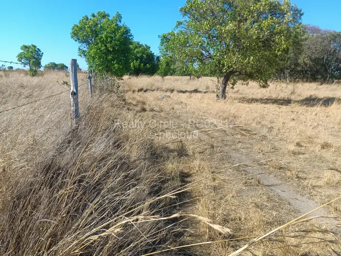 Farm/Plot for Sale in Goromonzi, Goromonzi