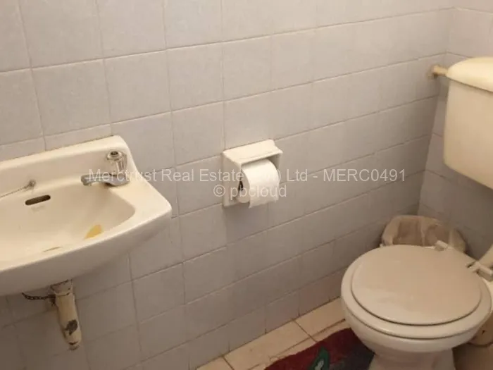 Townhouse/Complex/Cluster for Sale in Avondale, Harare