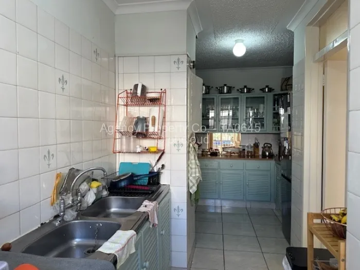 Flat/Apartment to Rent in Avondale, Harare