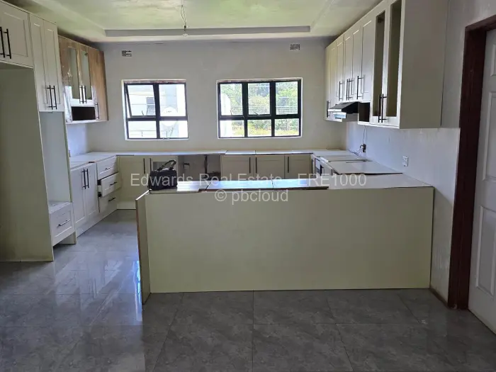 Flat/Apartment for Sale in Greendale, Harare