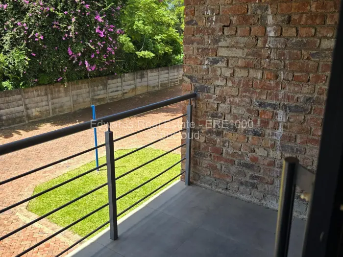 Flat/Apartment for Sale in Greendale, Harare