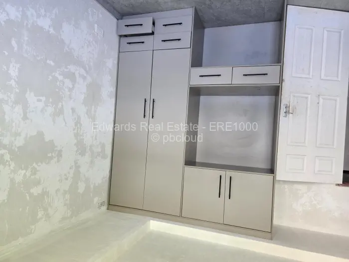 Flat/Apartment for Sale in Greendale, Harare