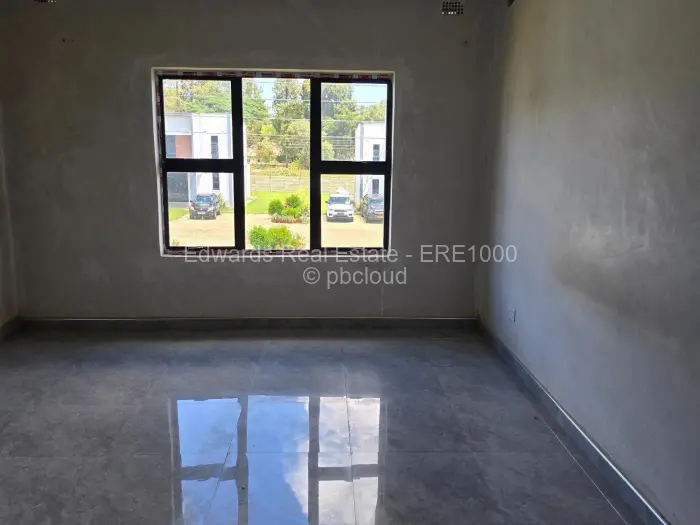 Flat/Apartment for Sale in Greendale, Harare