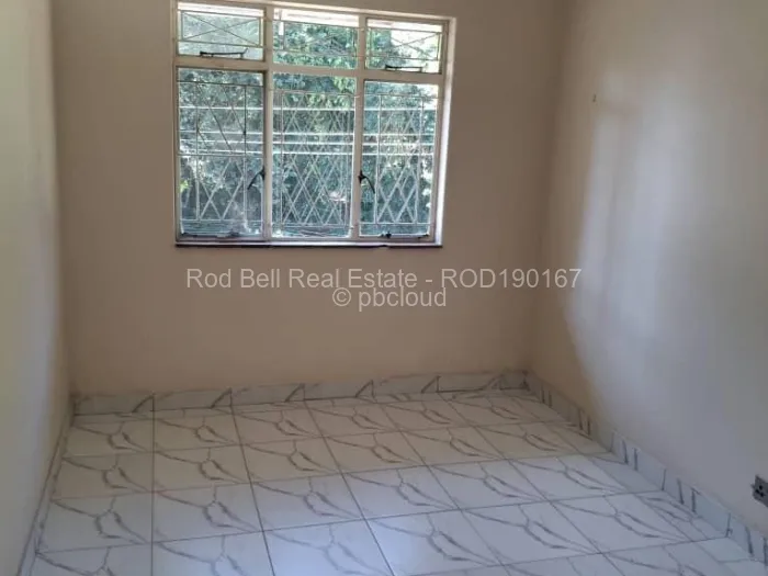 House to Rent in Highlands