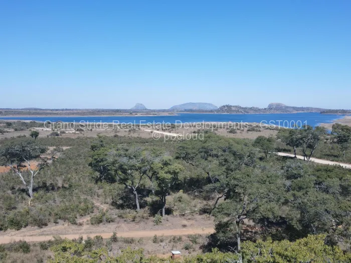 Residential Stand for Sale in Rusape, Rusape