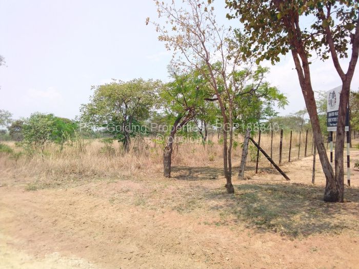 Commercial Stand for Sale in Norton, Norton