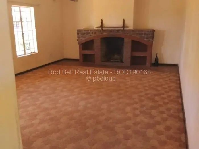 7 Bedroom House for Sale in Banket, Banket