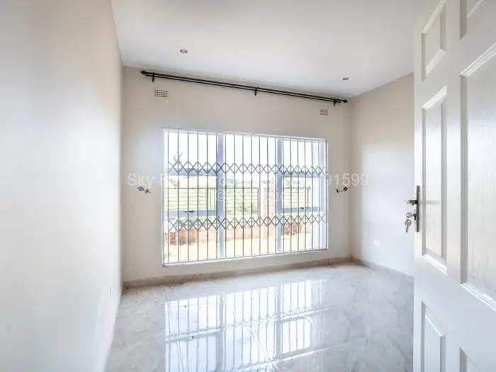 4 Bedroom House for Sale in Cold Comfort, Harare