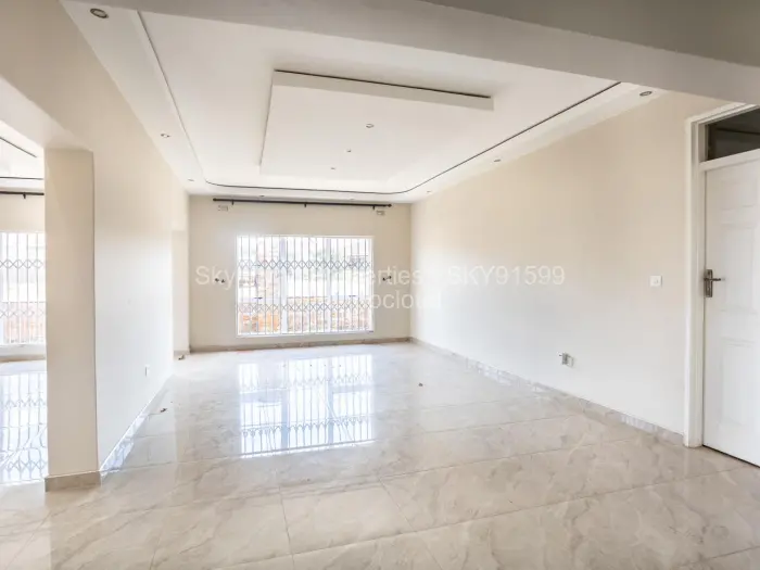 4 Bedroom House for Sale in Cold Comfort, Harare