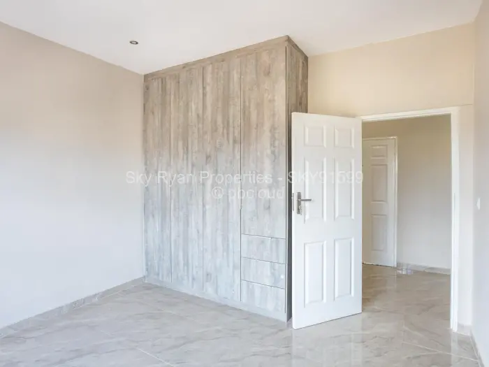 4 Bedroom House for Sale in Cold Comfort, Harare