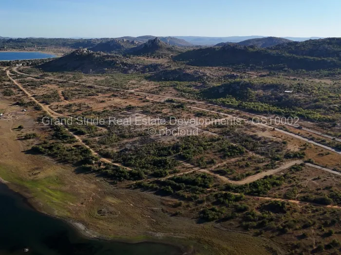 Residential Stand for Sale in Rusape, Rusape