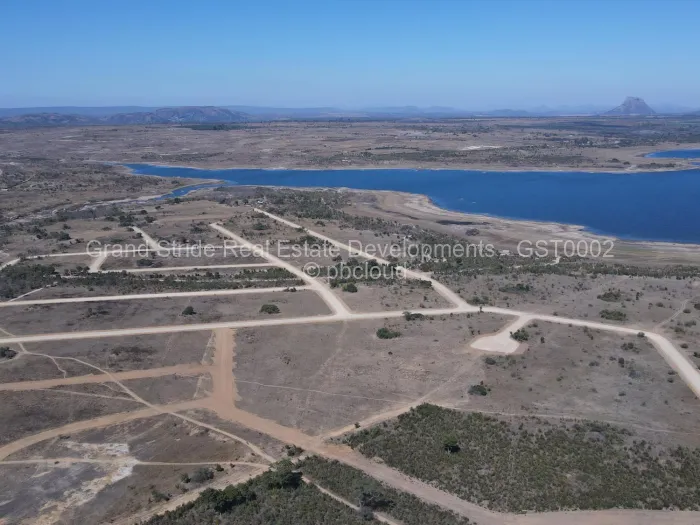 Residential Stand for Sale in Rusape, Rusape