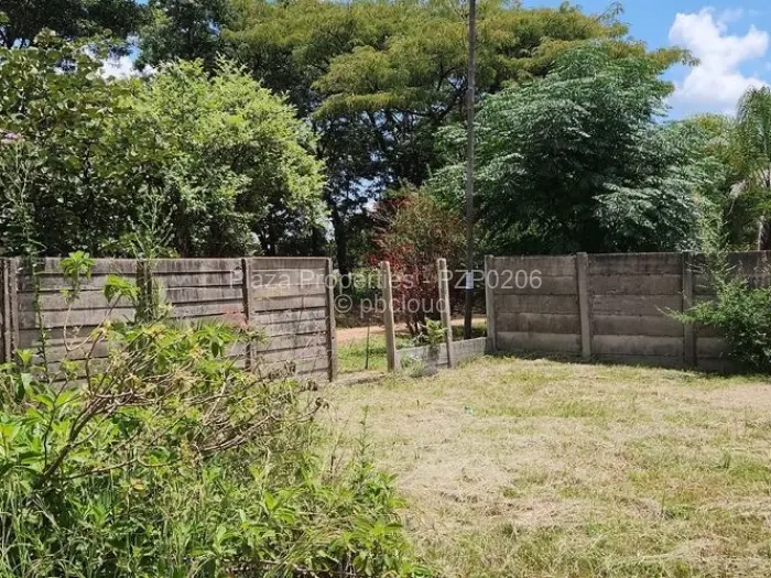 4 Bedroom House for Sale in Norton, Norton