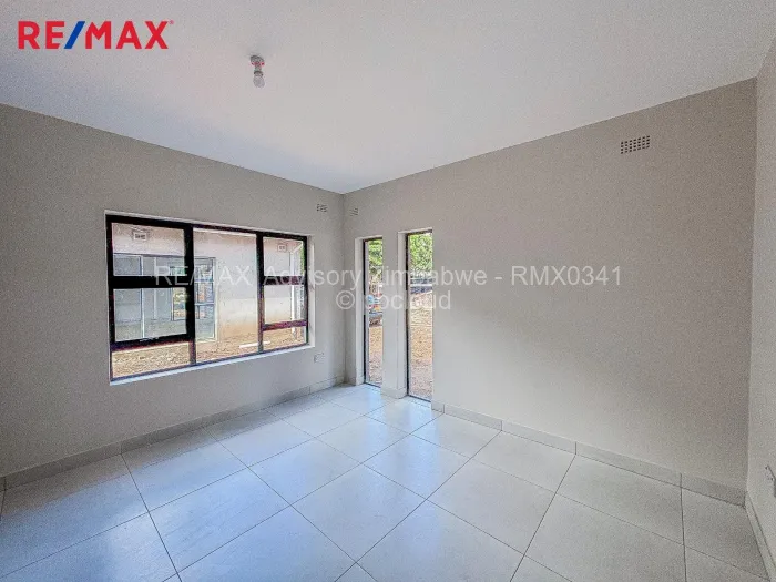 Townhouse/Complex/Cluster for Sale in Marlborough, Harare