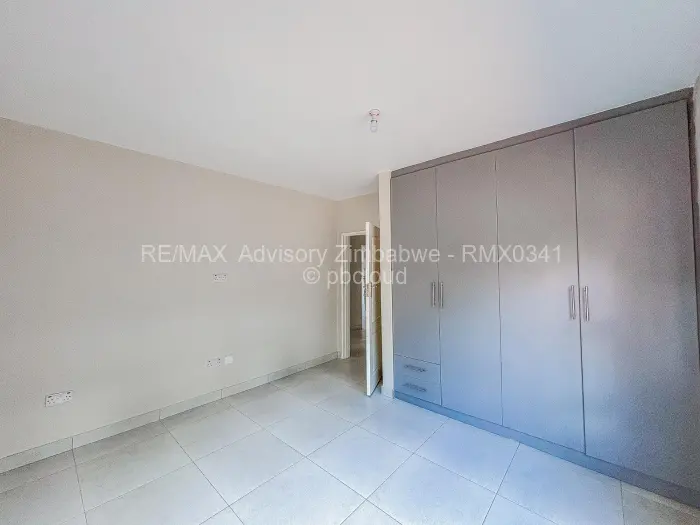 Townhouse/Cluster for Sale in Marlborough, Harare