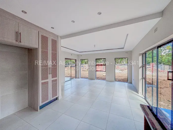 Townhouse/Cluster for Sale in Marlborough, Harare