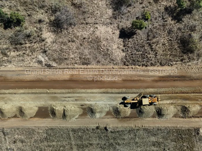 Stand for Sale in Rusape, Rusape