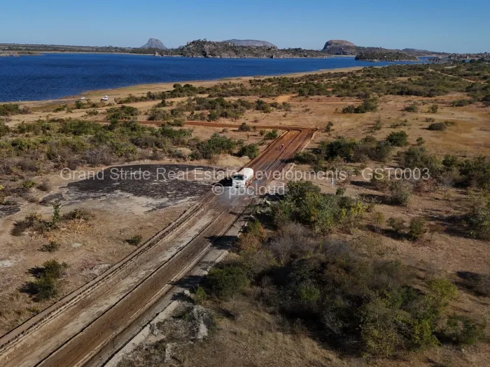 Stand for Sale in Rusape, Rusape