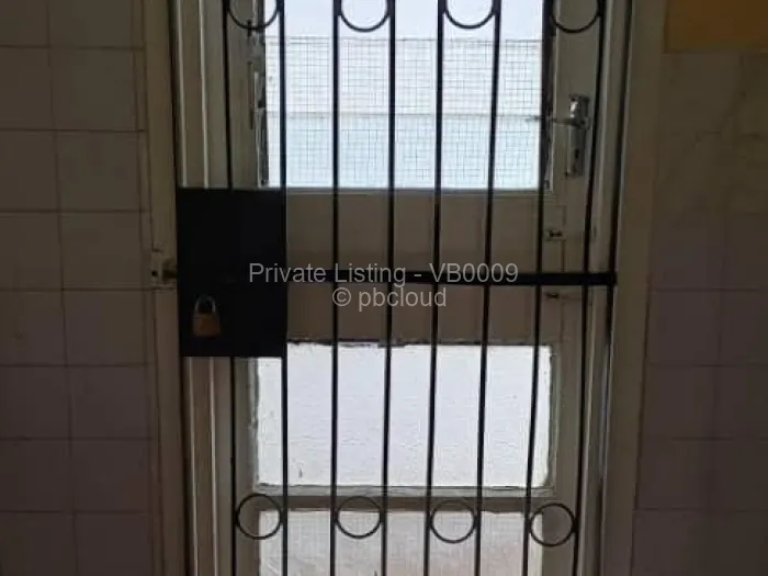 Flat/Apartment to Rent in Avenues