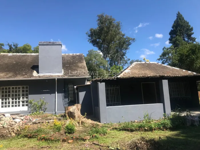 4 Bedroom House to Rent in Helensvale