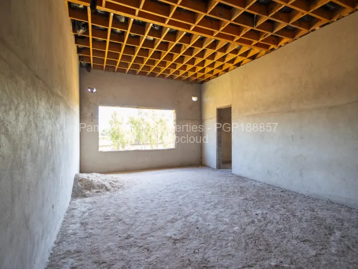 12 Bedroom House for Sale in Hatfield, Harare