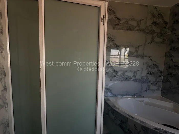 3 Bedroom House for Sale in Rainham, Harare