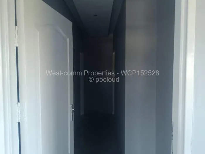 3 Bedroom House for Sale in Rainham, Harare