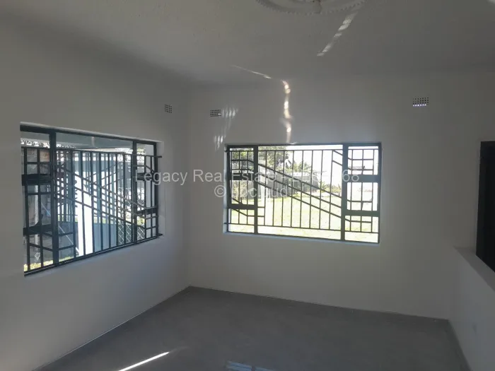 3 Bedroom Cottage/Garden Flat to Rent in Sunway City