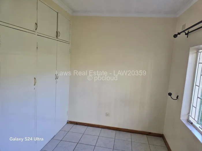 Townhouse/Complex/Cluster to Rent in Athlone