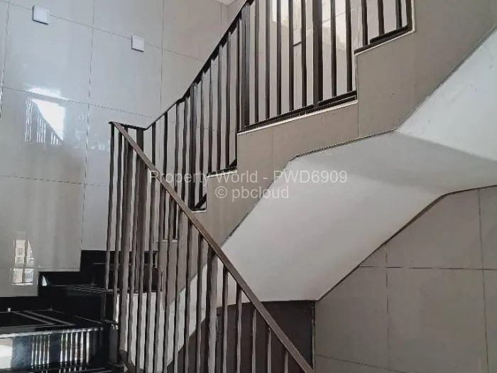 Commercial Property to Rent in Belgravia