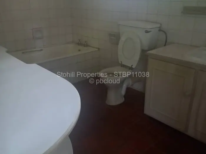 Commercial Property to Rent in Alexandra Park