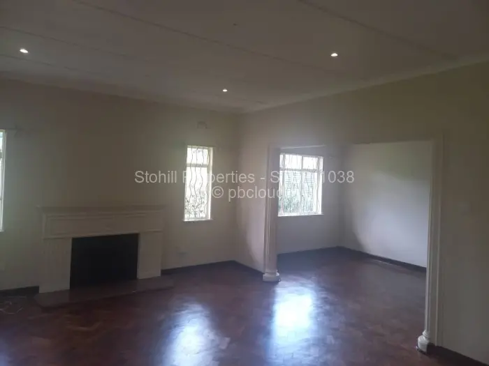 Commercial Property to Rent in Alexandra Park