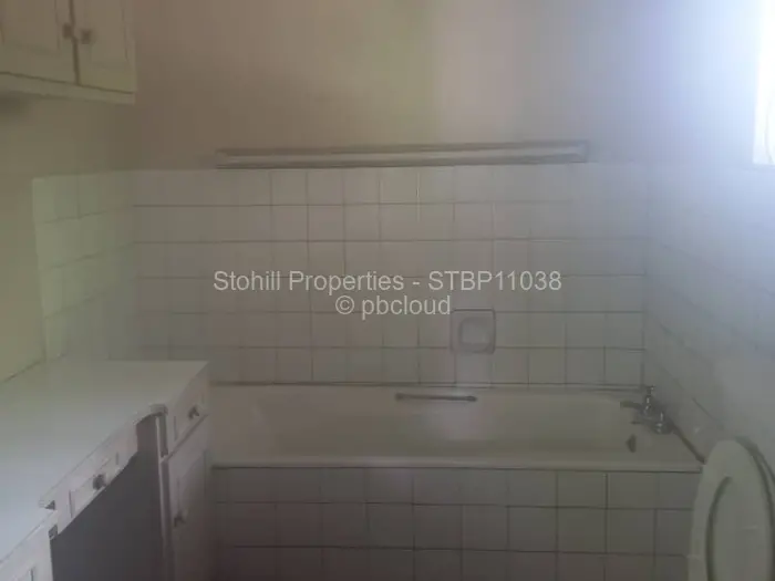 Commercial Property to Rent in Alexandra Park