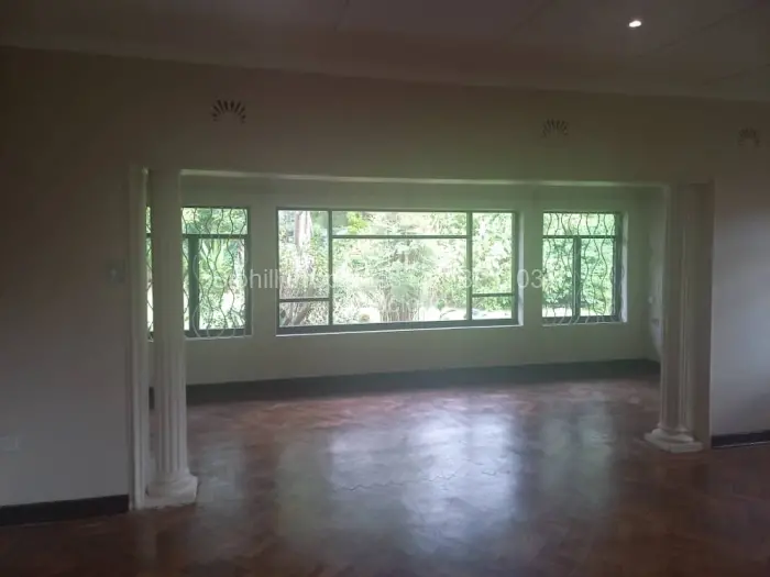 Commercial Property to Rent in Alexandra Park